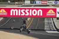 Laguna-Seca;event-digital-images;motorbikes;no-limits;peter-wileman-photography;trackday;trackday-digital-images